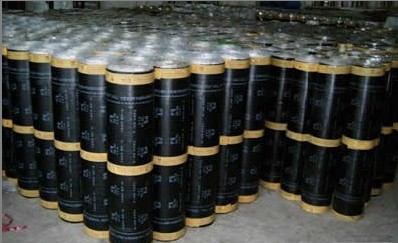 建筑外墻專用保溫材料@@建筑外墻專用保溫材料廠家@@鑫樺防水