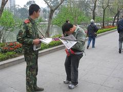 合格的學生厭學推薦，初中生早戀怎么辦