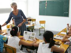 優質青少年教育培訓機構|青少年離家出走怎么辦