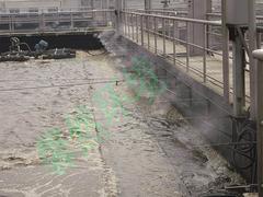 連云港廢氣處理成套設(shè)備|有信譽度的廢氣處理江蘇提供
