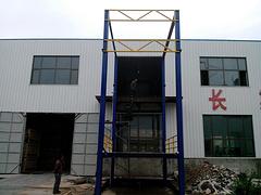 液壓升降平臺哪家好_質(zhì)量好的液壓升降平臺供應(yīng)信息