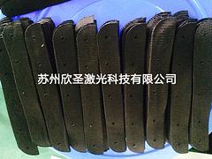 江蘇激光鐳射_{yl}的鐳射激光刻字加工提供商