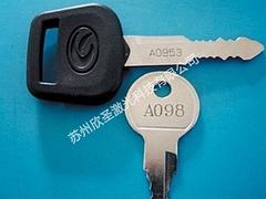 蘇州欣圣_激光打標加工加工廠|連云港激光打標加工