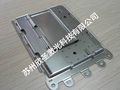 蘇州欣圣_實木激光雕刻加工廠：實木激光雕刻加工