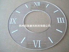 的竹木激光刻字|口碑好的竹木制品刻字服務要花多少