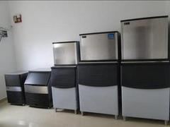 西安萬利多制冰機維修公司推薦 萬利多制冰機維修哪里有