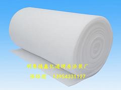 【廠家推薦】質(zhì)量良好的風(fēng)機(jī)罩動(dòng)態(tài)|河南風(fēng)機(jī)罩