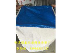 山西風機罩，好用的風機罩鑫億通烤房涂裝供應