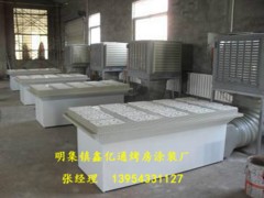 質量好的打磨臺推薦——吉林打磨臺
