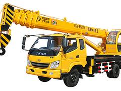 開封哪里有價位合理的挖掘機(jī)|合肥挖掘機(jī)廠家