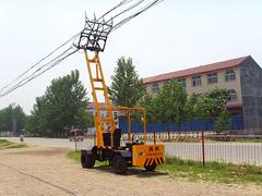 河南新源重工蘭考吊車生產廠，廣東6噸吊車