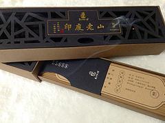 工藝香采購|福建哪里有供應價格適中的工藝香