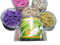 供應廈門臥香——品牌好的廈門臥香低價出售