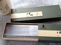 寧德工藝香系列|質量好的工藝香哪里買