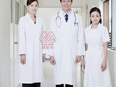 福建廈門工作服-石化行業（廈門哪家名聲好 廠服生產