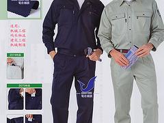 具有口碑的工程服盡在富仕達：工程服價格