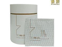 廈門具有口碑的謙騰98三高茶【火熱暢銷中】|中國南非國寶茶