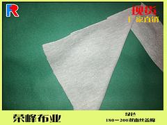 廣東搶手的雙面絲蓋棉報(bào)價(jià)——價(jià)格合理的校服面料