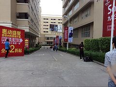 吸塑字定做哪家好_哪家公司有提供專業(yè)的吸塑字制作服務(wù)