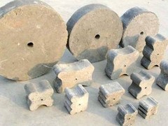 新品水泥墊塊盡在一能建材，圓形砼墊塊廠