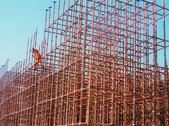 高性價混凝土墊塊廠家tg_重慶水泥內(nèi)撐條