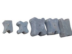 長沙腳手架批發(fā)廠家_好用的腳手架要到哪買