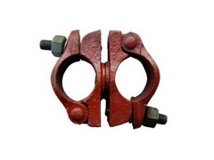 武漢腳手架：成都哪有供應(yīng)高質(zhì)量的鋼管架