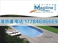 ?？谀睦镉泄?yīng)專(zhuān)業(yè)的海南泳池設(shè)備：?？谟境卦O(shè)備價(jià)格