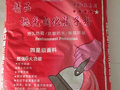 買好的桂林膩子粉就來藝佳膩子粉廠_桂林膩子粉