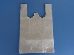 創(chuàng)新的煙臺(tái)塑料袋包裝 煙臺(tái)精品煙臺(tái)塑料袋包裝批售