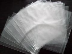 煙臺信譽好的煙臺包裝箱供應商推薦，煙臺包裝箱價格范圍