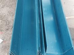 買PVC防腐水槽當(dāng)選源佳錦建材商行——恩施防腐水槽