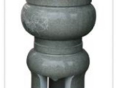 聲譽(yù)好的石鼎供應(yīng)商當(dāng)屬源興圓柱_合肥香爐
