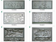 泉州知名廠家為您供應價格實惠的風水球：南平風水球廠