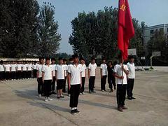 某上市集團公司2015年度{yx}職工