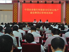 口碑很好的拓展訓(xùn)練訊息，專業(yè)的商務(wù)服務(wù)
