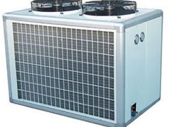 舟山廢鐵回收 浙江哪里有專業的廢鐵回收