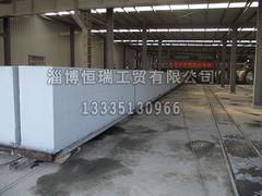 山東蒸壓加氣混凝土砌塊怎么樣：江蘇蒸壓加氣混凝土砌塊