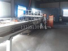 蒸壓加氣混凝土砌塊——品質(zhì)好的蒸壓加氣混凝土墻板上哪買