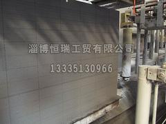 廣西蒸壓加氣混凝土砌塊_[供應]淄博價格合理的蒸壓加氣混凝土砌塊