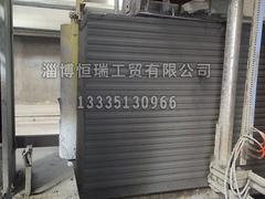 出售淄博質(zhì)量好的蒸壓加氣混凝土墻板，蒸壓加氣混凝土墻板生產(chǎn)廠家