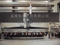 聊城輕質(zhì)砂加氣砌塊：上哪買暢銷輕質(zhì)砂加氣砌塊