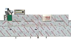 好的山東洗碗機(jī)制作商，劃算的山東洗碗機(jī)