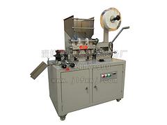 【廠家推薦】質(zhì)量良好的航空餐具包裝機(jī)動(dòng)態(tài)_四川航空餐具包裝機(jī)