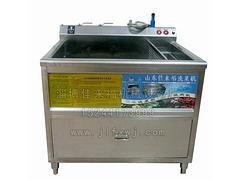 家用洗菜機(jī)銷售，【薦】上等家用洗菜機(jī)供銷