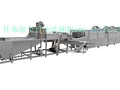 家用洗碗機廠家——爆款山東洗碗機佳來福機械設(shè)備供應(yīng)