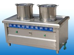 淄博洗碗機(jī)_佳來福機(jī)械設(shè)備實(shí)用的大型洗碗機(jī)
