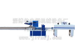 求購大型洗碗機