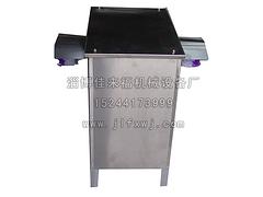 洗碗機廠家 佳來福機械設備超聲波洗碗機怎么樣