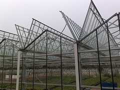 大棚卷簾機(jī)批發(fā)——淄博口碑好的大棚卷簾機(jī)哪家好